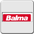 COMPRESSORI BALMA