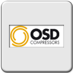 COLLEGAMENTO SITO COMPRESSORI OSD